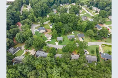 1738 Lanier Springs Drive, Gainesville, GA 30504 - Photo 44