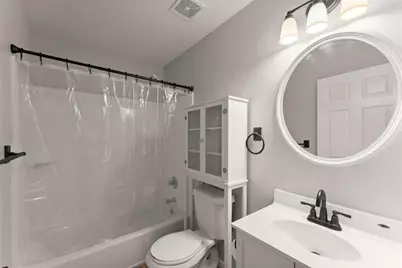 1738 Lanier Springs Drive, Gainesville, GA 30504 - Photo 30