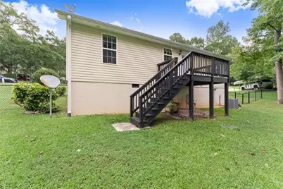 1738 Lanier Springs Drive, Gainesville, GA 30504 - Photo 38