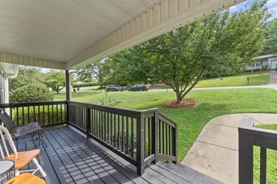 1738 Lanier Springs Drive, Gainesville, GA 30504 - Photo 10