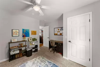 1738 Lanier Springs Drive, Gainesville, GA 30504 - Photo 26