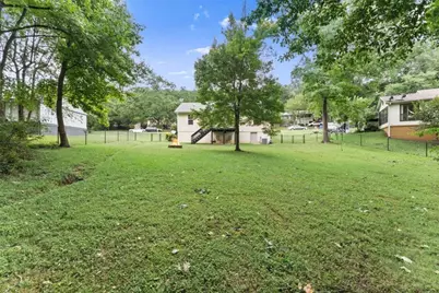 1738 Lanier Springs Drive, Gainesville, GA 30504 - Photo 42