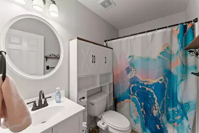 1738 Lanier Springs Drive, Gainesville, GA 30504 - Photo 24