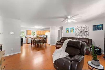 1738 Lanier Springs Drive, Gainesville, GA 30504 - Photo 12