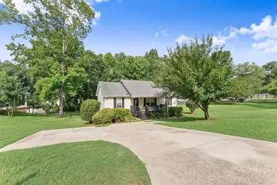 1738 Lanier Springs Drive, Gainesville, GA 30504 - Photo 6