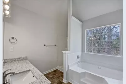 140 Barrington Parkway, Stockbridge, GA 30281 - Photo 10