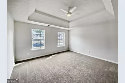 140 Barrington Parkway, Stockbridge, GA 30281 - Photo 8
