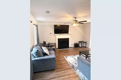 140 Barrington Parkway, Stockbridge, GA 30281 - Photo 4