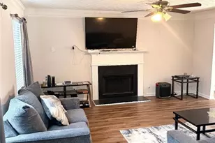 140 Barrington Pkwy, Stockbridge, GA 30281 - Photo 4