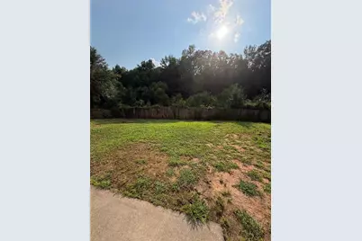 140 Barrington Parkway, Stockbridge, GA 30281 - Photo 10