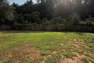 140 Barrington Pkwy, Stockbridge, GA 30281 - Photo 10