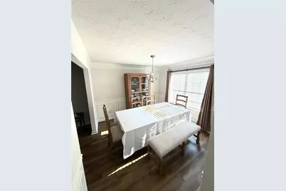 140 Barrington Parkway, Stockbridge, GA 30281 - Photo 6