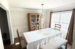 140 Barrington Pkwy, Stockbridge, GA 30281 - Photo 6