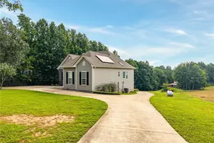 203 Firetower Rd, Jasper, GA 30143 - Photo 44