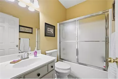 203 Firetower Road, Jasper, GA 30143 - Photo 26