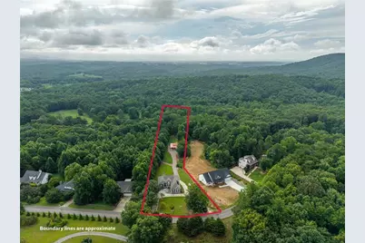 203 Firetower Road, Jasper, GA 30143 - Photo 50