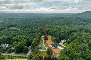 203 Firetower Rd, Jasper, GA 30143 - Photo 50