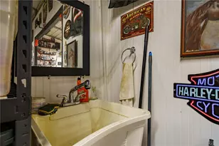 203 Firetower Rd, Jasper, GA 30143 - Photo 70