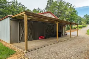 203 Firetower Rd, Jasper, GA 30143 - Photo 72