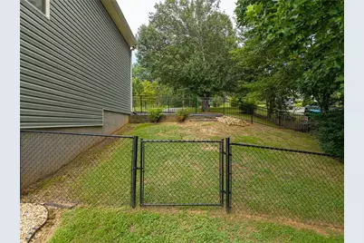 203 Firetower Road, Jasper, GA 30143 - Photo 48
