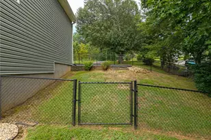 203 Firetower Rd, Jasper, GA 30143 - Photo 48