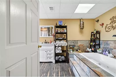 203 Firetower Road, Jasper, GA 30143 - Photo 60
