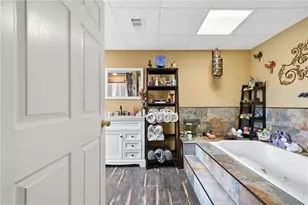 203 Firetower Rd, Jasper, GA 30143 - Photo 60