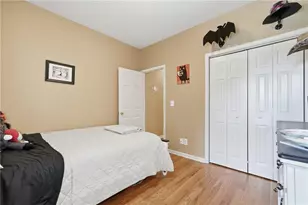 203 Firetower Rd, Jasper, GA 30143 - Photo 28