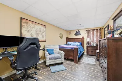 203 Firetower Road, Jasper, GA 30143 - Photo 64