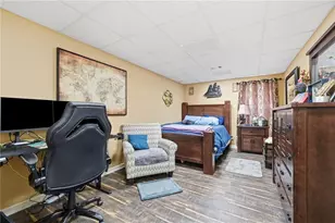 203 Firetower Rd, Jasper, GA 30143 - Photo 64