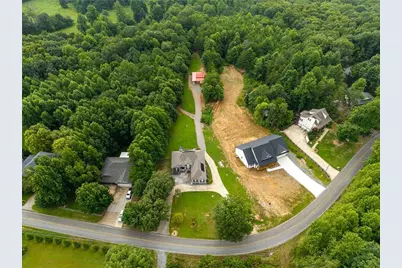 203 Firetower Road, Jasper, GA 30143 - Photo 6