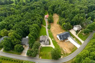 203 Firetower Rd, Jasper, GA 30143 - Photo 6