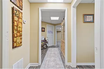 203 Firetower Road, Jasper, GA 30143 - Photo 30