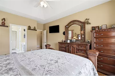 203 Firetower Road, Jasper, GA 30143 - Photo 22