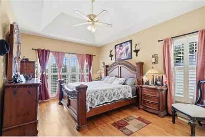 203 Firetower Road, Jasper, GA 30143 - Photo 54