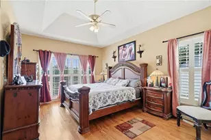 203 Firetower Rd, Jasper, GA 30143 - Photo 54