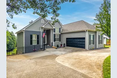 203 Firetower Road, Jasper, GA 30143 - Photo 40