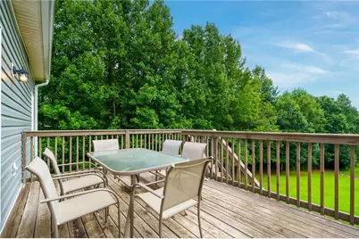 203 Firetower Road, Jasper, GA 30143 - Photo 66