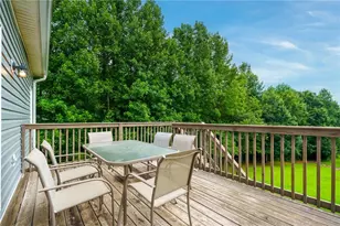 203 Firetower Rd, Jasper, GA 30143 - Photo 66