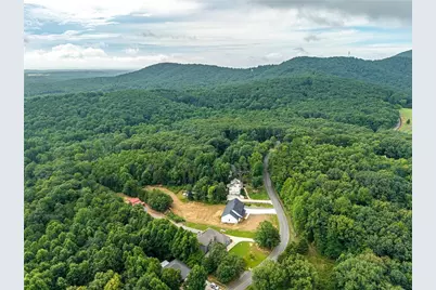 203 Firetower Road, Jasper, GA 30143 - Photo 8