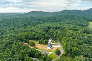 203 Firetower Rd, Jasper, GA 30143 - Photo 8