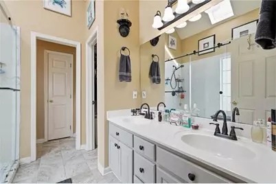 203 Firetower Road, Jasper, GA 30143 - Photo 56