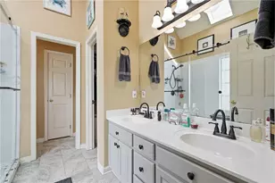 203 Firetower Rd, Jasper, GA 30143 - Photo 56