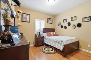 203 Firetower Rd, Jasper, GA 30143 - Photo 24