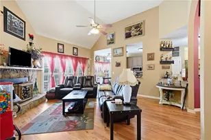 203 Firetower Rd, Jasper, GA 30143 - Photo 12