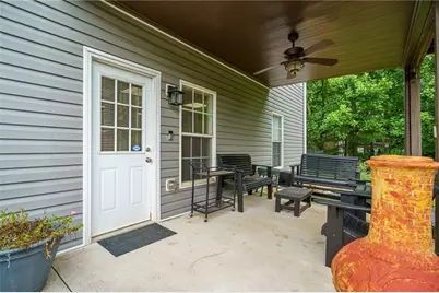 203 Firetower Road, Jasper, GA 30143 - Photo 68