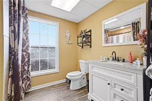203 Firetower Rd, Jasper, GA 30143 - Photo 62