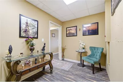 203 Firetower Road, Jasper, GA 30143 - Photo 58
