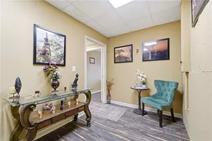 203 Firetower Rd, Jasper, GA 30143 - Photo 58
