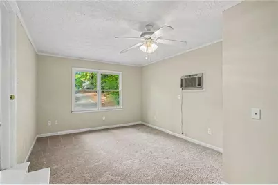 104 Chip Place, Stockbridge, GA 30281 - Photo 20